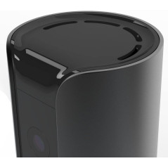 Canary Pro,le système de sécurité pour votre maison