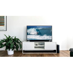 Nyrius ARIES Prime, the wireless HDMI transmitter