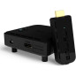 Nyrius HDMI Sans Fil : Diffusez vos Films et Jeux en HD, Facilement et Partout ! Nyrius HDMI Sans Fil : Diffusez vos Films et Jeux en HD, Facilement et Partout !