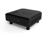 Nyrius Wireless HDMI Transmitter: Stream HD 1080p Video Wirelessly! No Lag! Nyrius Wireless HDMI Transmitter: Stream HD 1080p Video Wirelessly! No Lag!