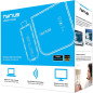 Nyrius HDMI Sans Fil : Diffusez vos Films et Jeux en HD, Facilement et Partout ! Nyrius HDMI Sans Fil : Diffusez vos Films et Jeux en HD, Facilement et Partout !