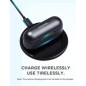 1MORE Stylish True Wireless ANC Earbuds: Immersive Sound, Crystal Clear Audio 1MORE Stylish True Wireless ANC Earbuds: Immersive Sound, Crystal Clear Audio
