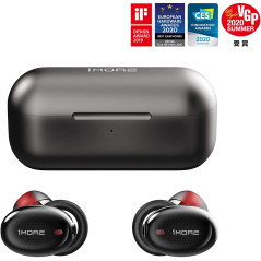 1MORE True Wireless ANC, écoutez d’une nouvelle façon