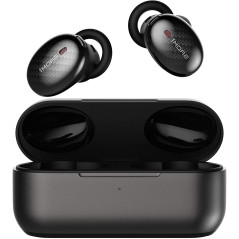 1MORE True Wireless ANC, listen in a new way