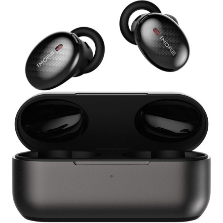 1MORE True Wireless ANC, écoutez d’une nouvelle façon