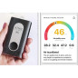 Atmotube Pro: Votre Allié Portable pour un Air Sain - Qualité de lAir Intérieure & Extérieure Atmotube Pro: Votre Allié Portable pour un Air Sain - Qualité de lAir Intérieure & Extérieure