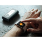 Atmotube Pro: Votre Allié Portable pour un Air Sain - Qualité de lAir Intérieure & Extérieure Atmotube Pro: Votre Allié Portable pour un Air Sain - Qualité de lAir Intérieure & Extérieure