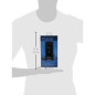 BACtrack Mobile Breathalyzer: Know Your Limit, Drive Safe! BACtrack Mobile Breathalyzer: Know Your Limit, Drive Safe!