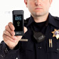 BACtrack Mobile Breathalyzer: Know Your Limit, Drive Safe! BACtrack Mobile Breathalyzer: Know Your Limit, Drive Safe!