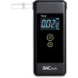 BACtrack Mobile : Éthylotest Smartphone de Précision - Contrôlez Votre Alcoolémie Facilement! BACtrack Mobile : Éthylotest Smartphone de Précision - Contrôlez Votre Alcoolémie Facilement!