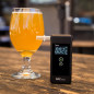 BACtrack Mobile Breathalyzer: Know Your Limit, Drive Safe! BACtrack Mobile Breathalyzer: Know Your Limit, Drive Safe!