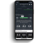Blast Golf Swing Analyzer: Unlock Your Perfect Swing & Lower Your Score! Blast Golf Swing Analyzer: Unlock Your Perfect Swing & Lower Your Score!