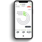 Blast Golf Swing Analyzer: Unlock Your Perfect Swing & Lower Your Score! Blast Golf Swing Analyzer: Unlock Your Perfect Swing & Lower Your Score!
