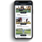 Blast Golf Swing Analyzer: Unlock Your Perfect Swing & Lower Your Score! Blast Golf Swing Analyzer: Unlock Your Perfect Swing & Lower Your Score!