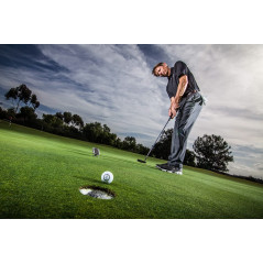 Blast Motion, pour un swing parfait