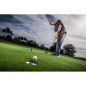 Blast Golf Swing Analyzer: Unlock Your Perfect Swing & Lower Your Score! Blast Golf Swing Analyzer: Unlock Your Perfect Swing & Lower Your Score!