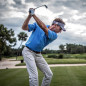 Blast Golf Swing Analyzer: Unlock Your Perfect Swing & Lower Your Score! Blast Golf Swing Analyzer: Unlock Your Perfect Swing & Lower Your Score!