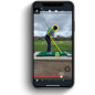 Blast Golf Swing Analyzer: Unlock Your Perfect Swing & Lower Your Score! Blast Golf Swing Analyzer: Unlock Your Perfect Swing & Lower Your Score!