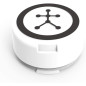 Blast Golf Swing Analyzer: Unlock Your Perfect Swing & Lower Your Score! Blast Golf Swing Analyzer: Unlock Your Perfect Swing & Lower Your Score!