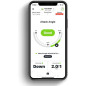 Blast Golf Swing Analyzer: Unlock Your Perfect Swing & Lower Your Score! Blast Golf Swing Analyzer: Unlock Your Perfect Swing & Lower Your Score!