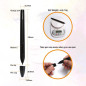 GAOMON M106K Graphics Tablet: Unleash Your Inner Artist with Pro-Level Precision! GAOMON M106K Graphics Tablet: Unleash Your Inner Artist with Pro-Level Precision!