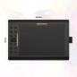 GAOMON M106K Graphics Tablet: Unleash Your Inner Artist with Pro-Level Precision! GAOMON M106K Graphics Tablet: Unleash Your Inner Artist with Pro-Level Precision!