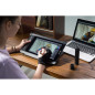 XP-PEN Artist12 : Tablette Graphique HD pour Artistes - Créativité Illimitée! XP-PEN Artist12 : Tablette Graphique HD pour Artistes - Créativité Illimitée!