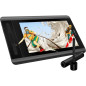 XP-PEN Artist12 : Tablette Graphique HD pour Artistes - Créativité Illimitée! XP-PEN Artist12 : Tablette Graphique HD pour Artistes - Créativité Illimitée!