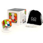 GoCube Edge: The Smart Rubiks Cube - Learn, Compete & Solve Faster! GoCube Edge: The Smart Rubiks Cube - Learn, Compete & Solve Faster!