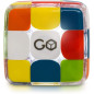 GoCube Edge: The Smart Rubiks Cube - Learn, Compete & Solve Faster! GoCube Edge: The Smart Rubiks Cube - Learn, Compete & Solve Faster!