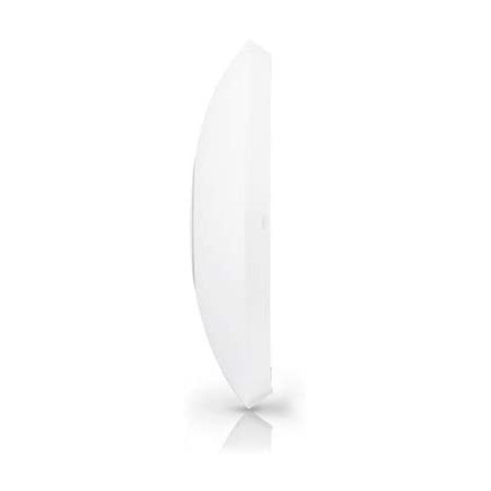 Ubiquiti UAP-AC-HD: Le WiFi Ultra-Rapide et Fiable pour les Espaces Demanding!