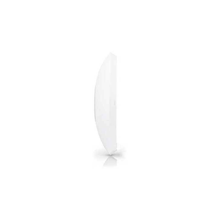Ubiquiti UniFi AC HD: Unleash Blazing-Fast, High-Density Wi-Fi for Your Home or Business! Ubiquiti UniFi AC HD: Unleash Blazing-Fast, High-Density Wi-Fi for Your Home or Business!