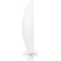 Ubiquiti UniFi AC HD: Unleash Blazing-Fast, High-Density Wi-Fi for Your Home or Business! Ubiquiti UniFi AC HD: Unleash Blazing-Fast, High-Density Wi-Fi for Your Home or Business!