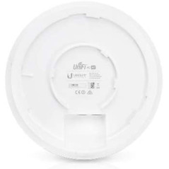 Ubiquiti UniFi AP AC HD, the wifi access point