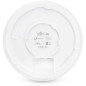 Ubiquiti UniFi AC HD: Unleash Blazing-Fast, High-Density Wi-Fi for Your Home or Business! Ubiquiti UniFi AC HD: Unleash Blazing-Fast, High-Density Wi-Fi for Your Home or Business!