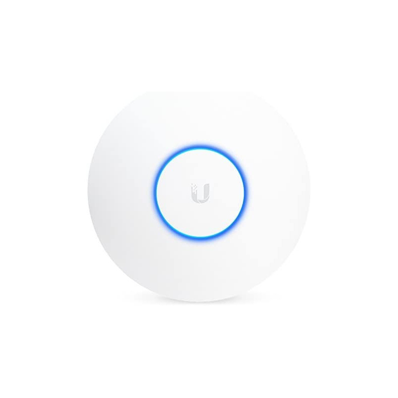 Ubiquiti UniFi AP AC HD, the wifi access point