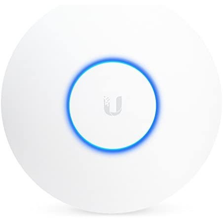 Ubiquiti UniFi AP AC HD, le point d’accès wifi