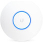 Ubiquiti UniFi AC HD: Unleash Blazing-Fast, High-Density Wi-Fi for Your Home or Business! Ubiquiti UniFi AC HD: Unleash Blazing-Fast, High-Density Wi-Fi for Your Home or Business!