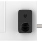 Ultraloq U-Bolt Smart Lock: Keyless Entry, Bluetooth, & Enhanced Security - Never Fumble with Keys Again! Ultraloq U-Bolt Smart Lock: Keyless Entry, Bluetooth, & Enhanced Security - Never Fumble with Keys Again!