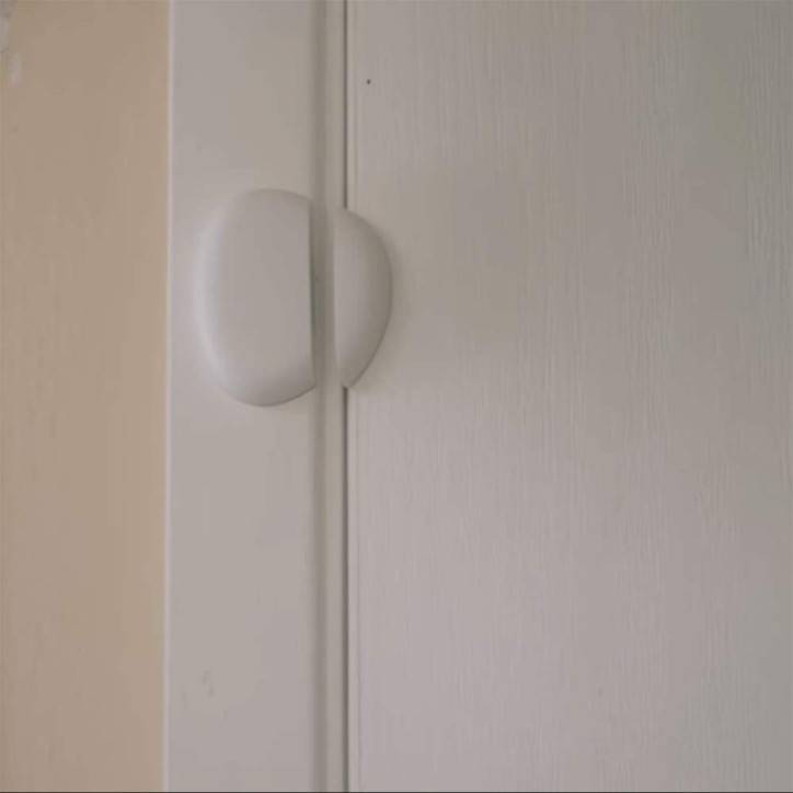 BOSMA X1 : Caméra de Sécurité Intérieure avec Vision Nocturne Couleur & Audio Bidirectionnel BOSMA X1 : Caméra de Sécurité Intérieure avec Vision Nocturne Couleur & Audio Bidirectionnel