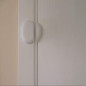 BOSMA X1 : Caméra de Sécurité Intérieure avec Vision Nocturne Couleur & Audio Bidirectionnel BOSMA X1 : Caméra de Sécurité Intérieure avec Vision Nocturne Couleur & Audio Bidirectionnel