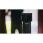 BOSMA X1: Smart Home Security Camera with Color Night Vision & Two-Way Audio BOSMA X1: Smart Home Security Camera with Color Night Vision & Two-Way Audio
