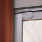 BOSMA X1: Smart Home Security Camera with Color Night Vision & Two-Way Audio BOSMA X1: Smart Home Security Camera with Color Night Vision & Two-Way Audio