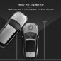 70mai A500S Dash Cam: 2.7K Ultra HD, ADAS Safety, GPS Tracking - Drive Smarter! 70mai A500S Dash Cam: 2.7K Ultra HD, ADAS Safety, GPS Tracking - Drive Smarter!
