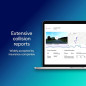 Nexar Pro : Caméra de Voiture Double Vue (Avant & Intérieure) - Sécurité Maximale & Enregistrement Cloud Gratuit! Nexar Pro : Caméra de Voiture Double Vue (Avant & Intérieure) - Sécurité Maximale & Enregistrement Cloud Gratuit!
