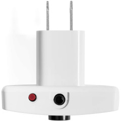 Proteus AMBIO, the wifi temperature and humidity sensor