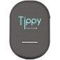 Tippy Smart Pad: Peace of Mind Car Seat Safety for Your Child - Never Forget Again! Tippy Smart Pad: Peace of Mind Car Seat Safety for Your Child - Never Forget Again!