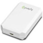 pureAir SOLO: Your Personal Air Shield - Breathe Cleaner, Live Healthier! pureAir SOLO: Your Personal Air Shield - Breathe Cleaner, Live Healthier!