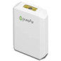 pureAir SOLO : Purificateur dAir Personnel Portable - Respirez un Air Sain Partout ! pureAir SOLO : Purificateur dAir Personnel Portable - Respirez un Air Sain Partout !