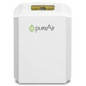 pureAir SOLO : Purificateur dAir Personnel Portable - Respirez un Air Sain Partout ! pureAir SOLO : Purificateur dAir Personnel Portable - Respirez un Air Sain Partout !